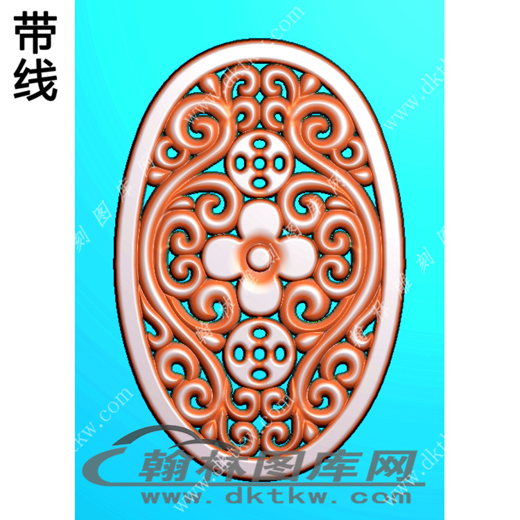 镂空精雕图（JDLK-092）.jpg
