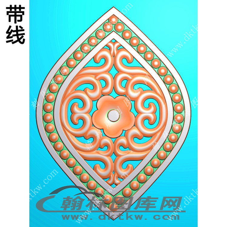 镂空精雕图（JDLK-093）.jpg