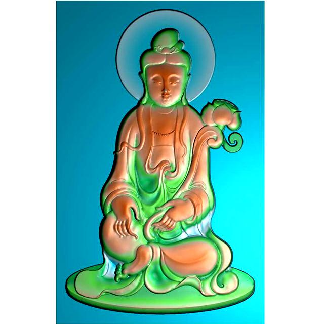 GYF-6004精品小观音图线.jpg