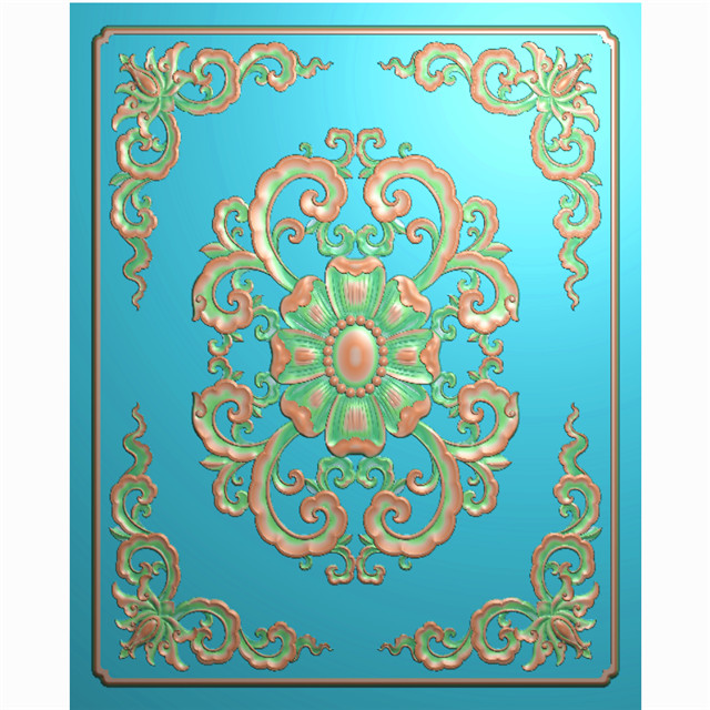 FX-913方形洋花.jpg
