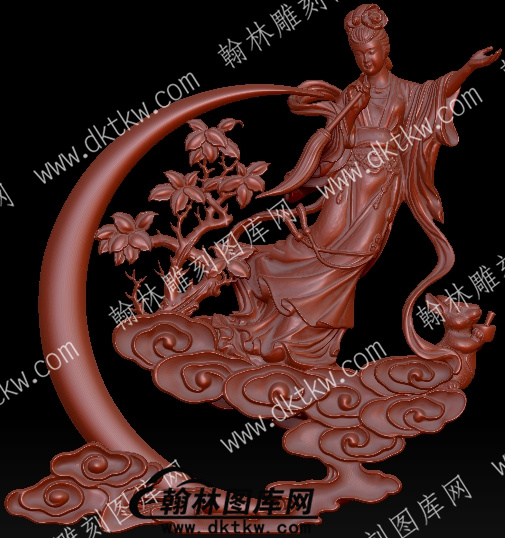 嫦娥（CE-002）.jpg