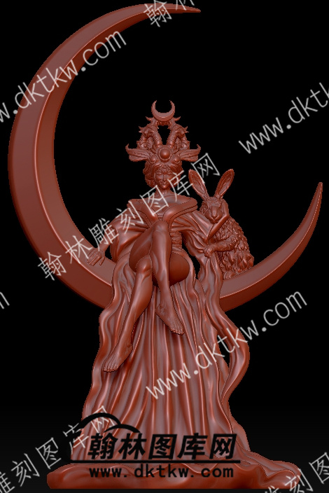嫦娥（CE-004）.jpg