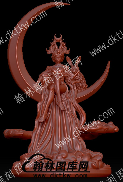嫦娥整体（CE-007).jpg