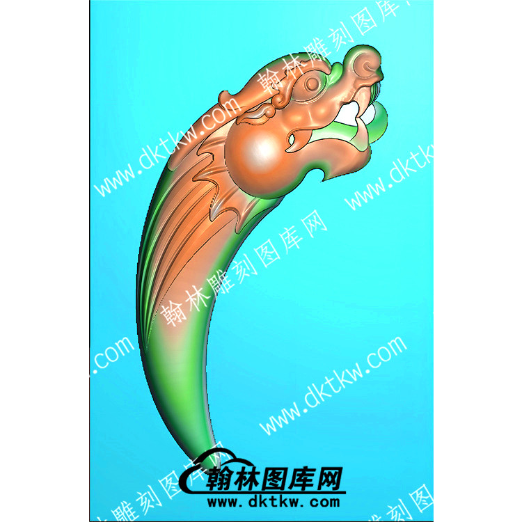 龙牙挂件(GJL-209).jpg