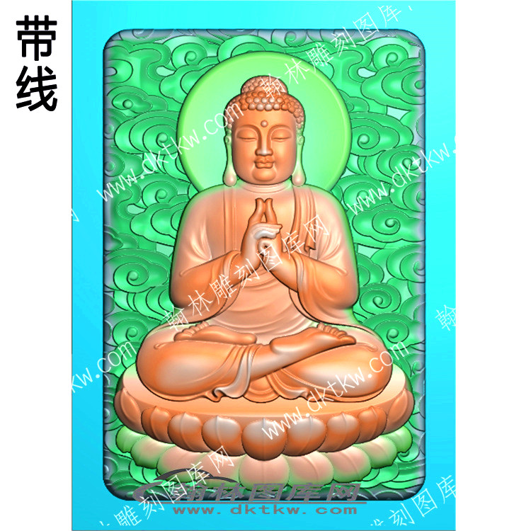 云底守护神大日如来带线(SHS-082).jpg