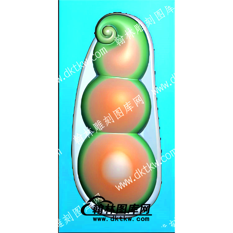 福豆连中三元（QTG-189）.jpg