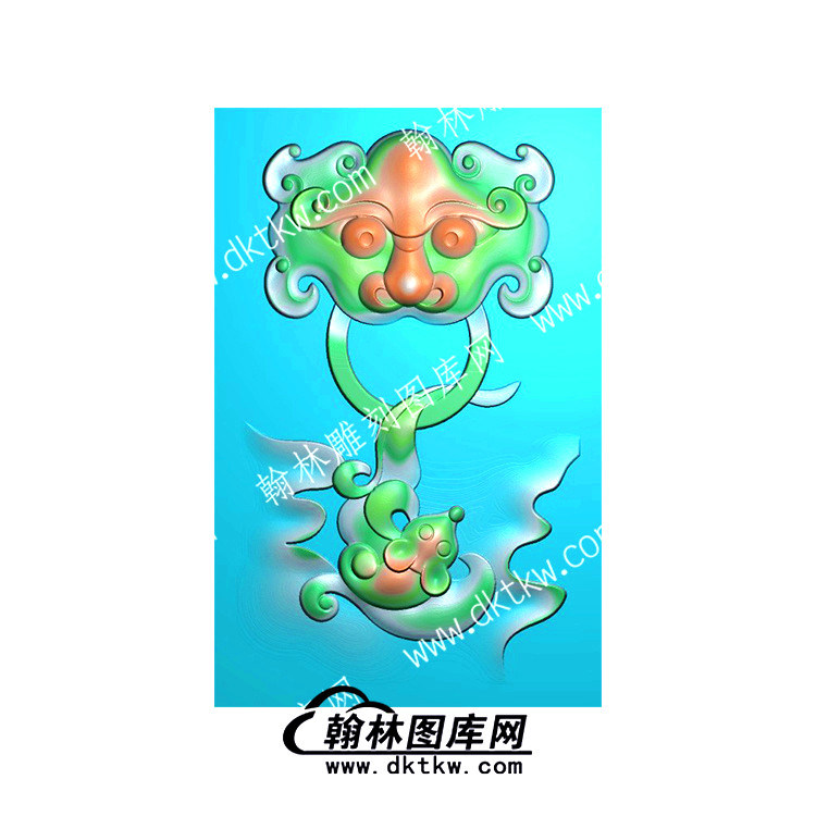 福寿（QTG-190）.jpg