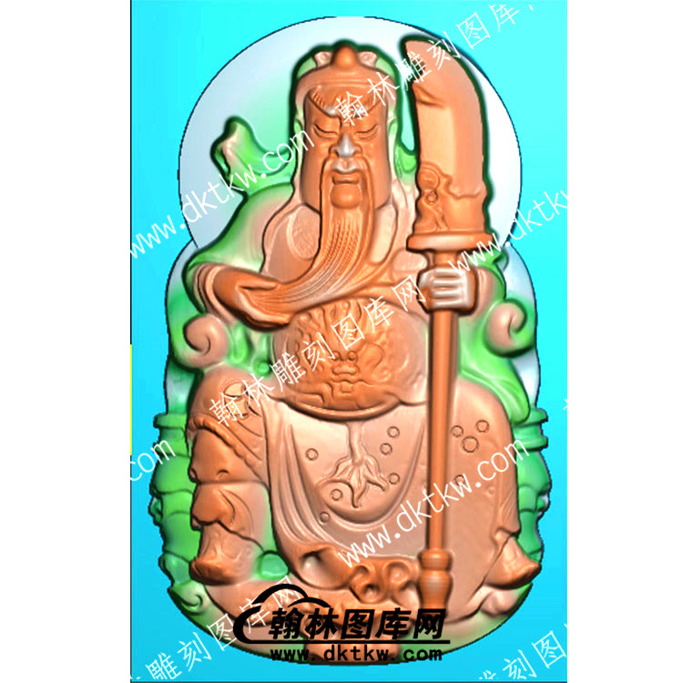 关公(GG-063).jpg