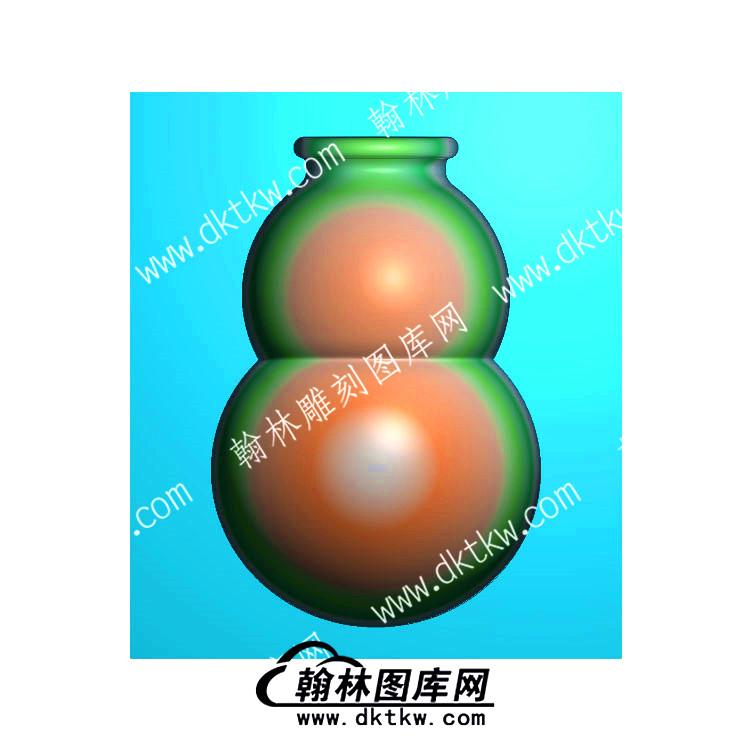 光葫芦（QTG-235）.jpg