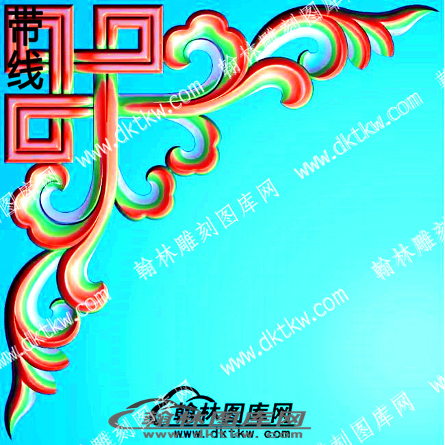 藏式简易角花1带线精雕图(ZSJJ-06-19).jpg