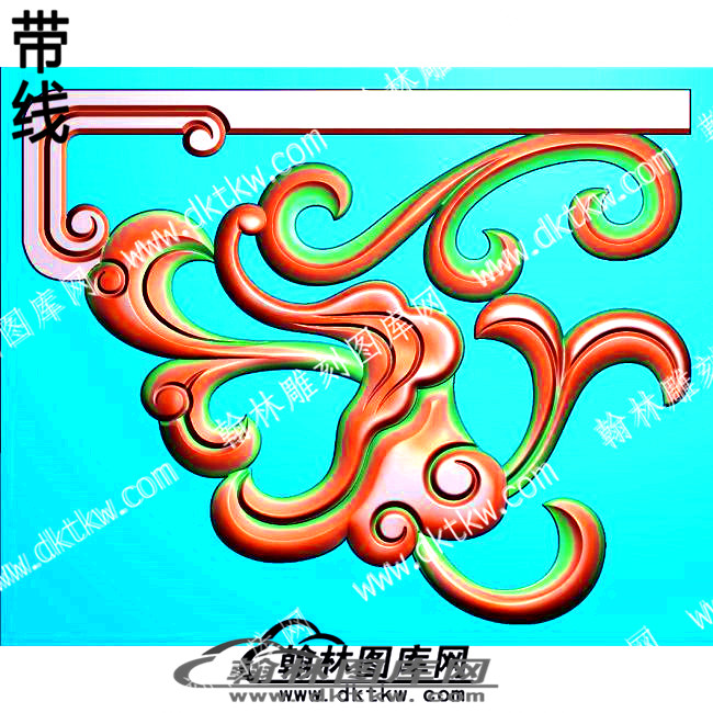 简单角花4带线精雕图(ZSJJ-06-36).jpg