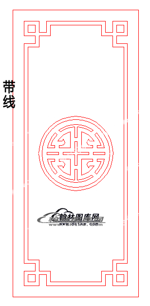 镂空花格线雕图(ZSJJ-07-52).png