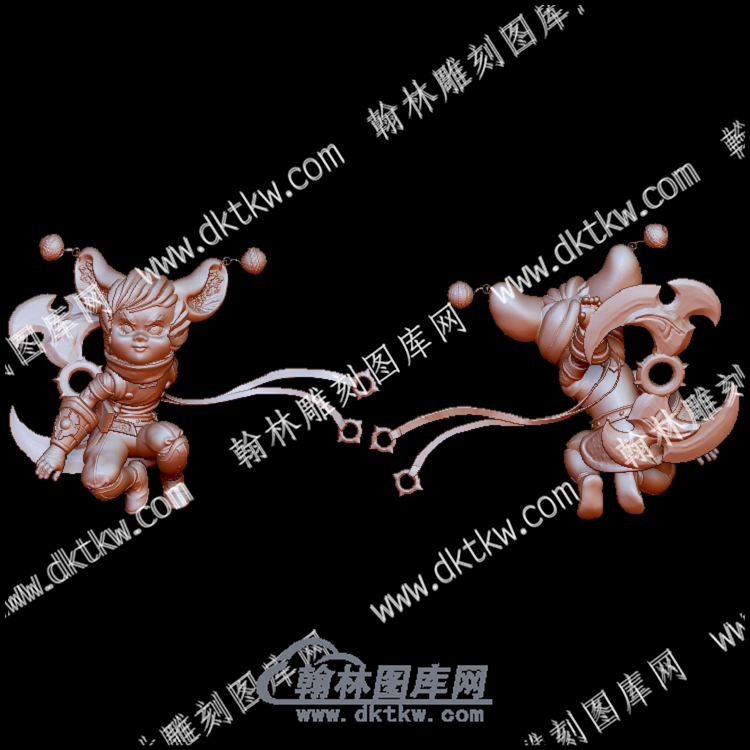 李元芳YKT-26.png