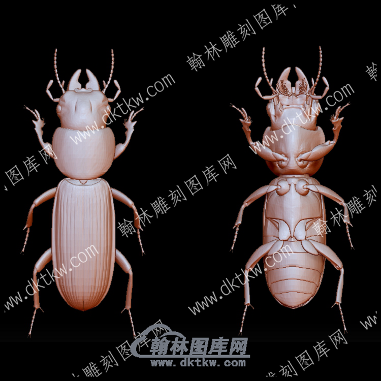 虫子19(BLG-550).png