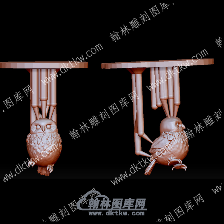 小鸟6(YDW-193).png