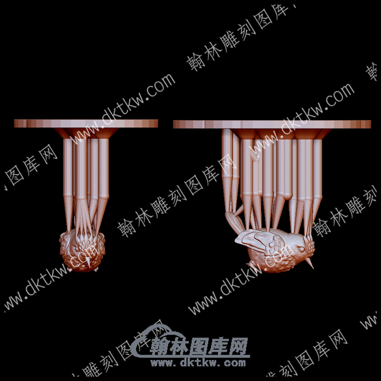 小鸟11(YDW-198).png