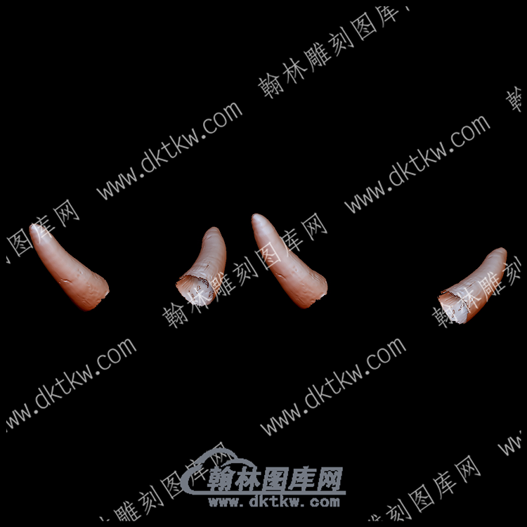 欧洲野牛角2(YDW-152).png