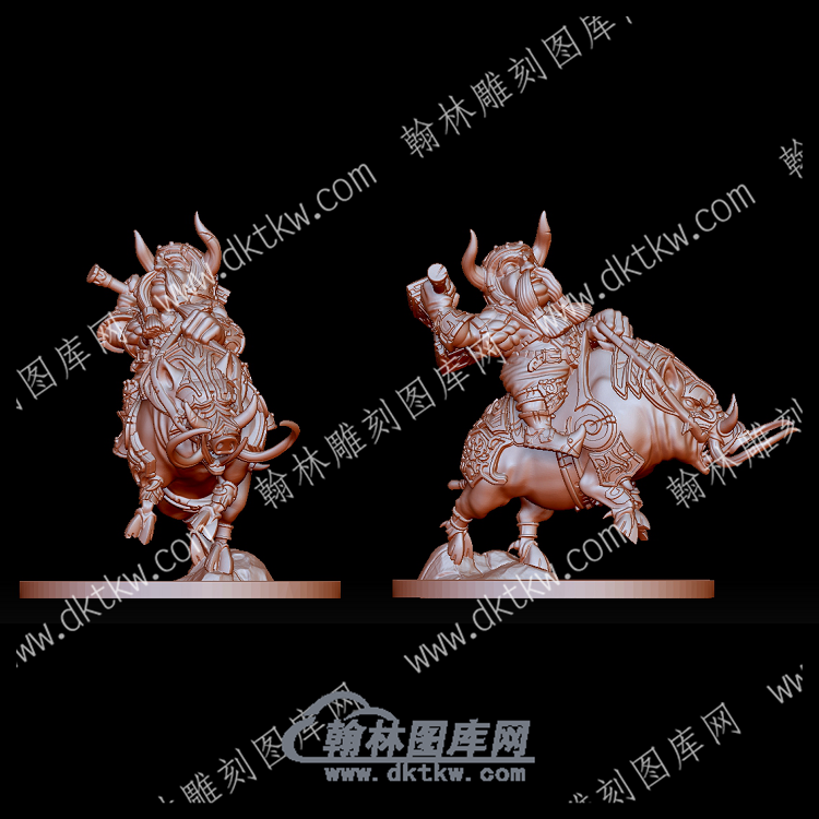 矮人(YKT-29).png