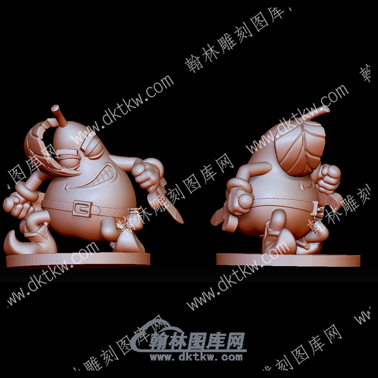 凤梨刺客(YKT-37).png