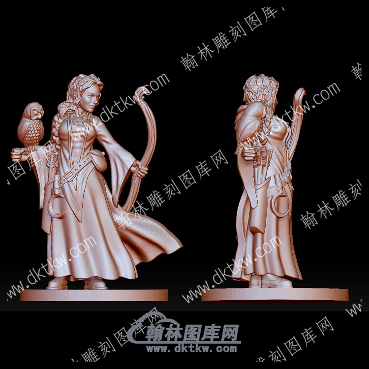 女巫(YKT-48).png