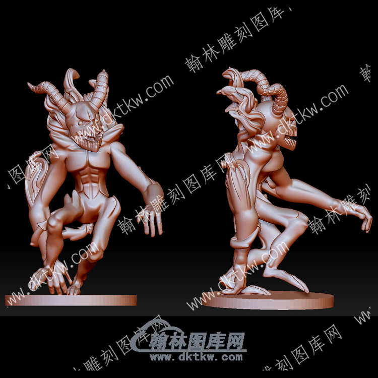 羊头怪(YKT-69).png