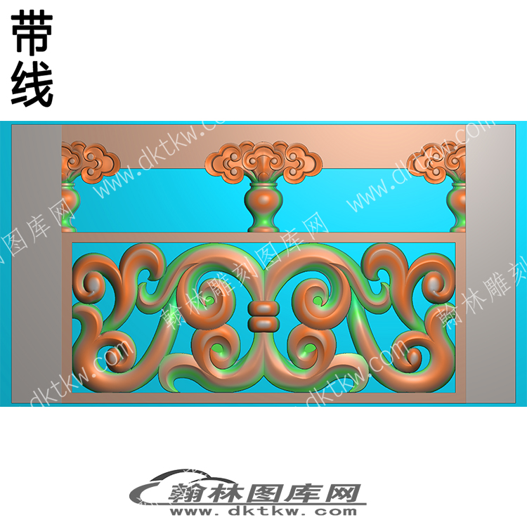 石材花型栏板精雕图石材花型栏板精雕图（SCLB-001）.jpg