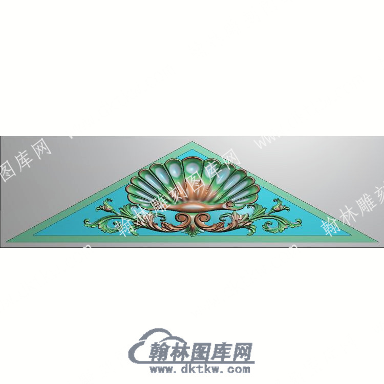 欧式冒顶洋花精雕图（OSYH-293）.jpg