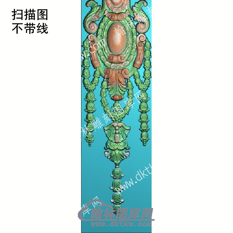 欧式洋花其它精雕图（OSQT-038）.jpg