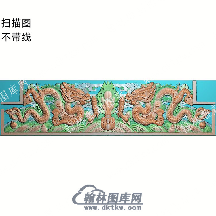 中式双龙精雕图（ZSDW-119）.jpg