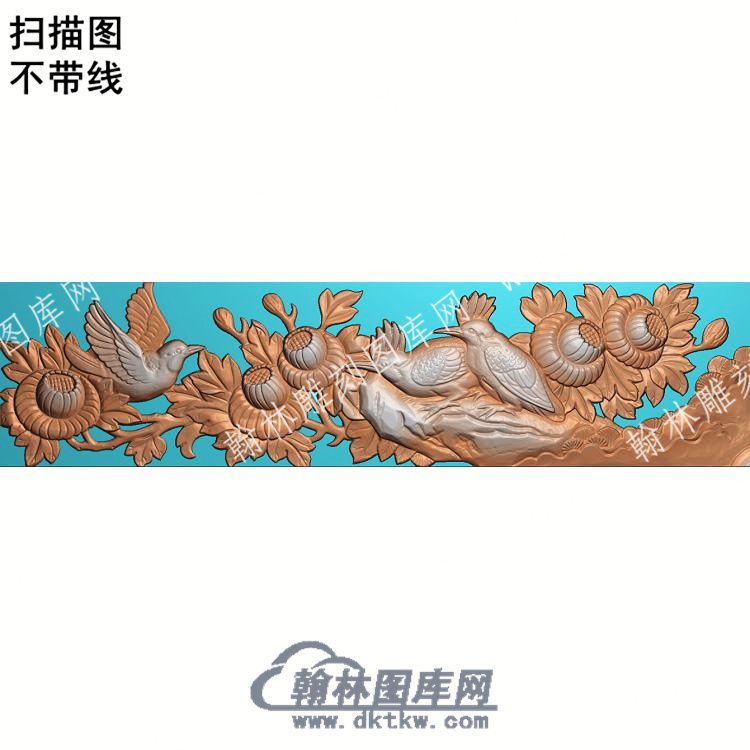 中式花鸟扫描图（ZSDW-200）.jpg