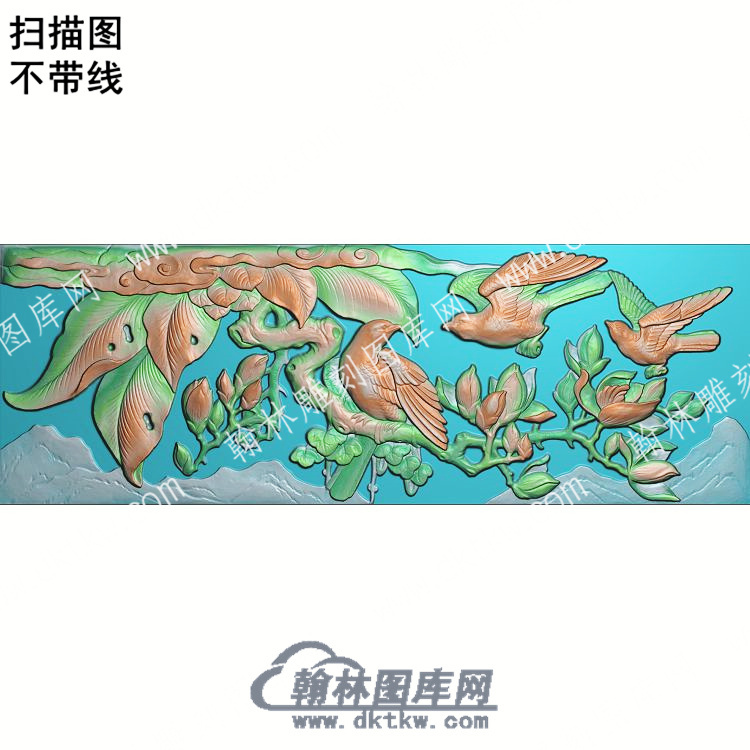中式花鸟扫描图（ZSDW-339）.jpg