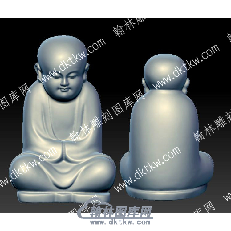 茶宠立体圆雕图（YDCC-001）.jpg
