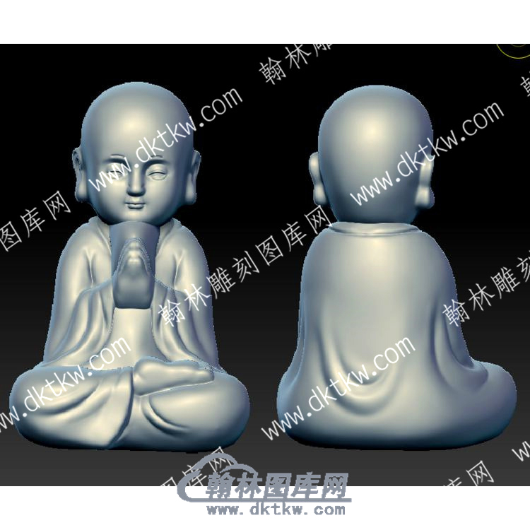 茶宠立体圆雕图（YDCC-006）.jpg
