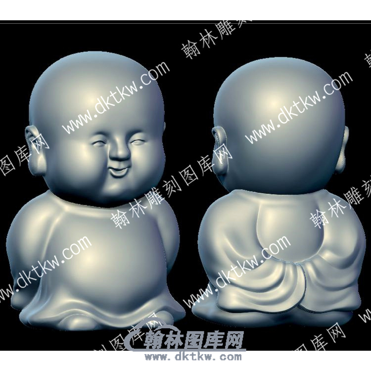 茶宠立体圆雕图（YDCC-016）.jpg