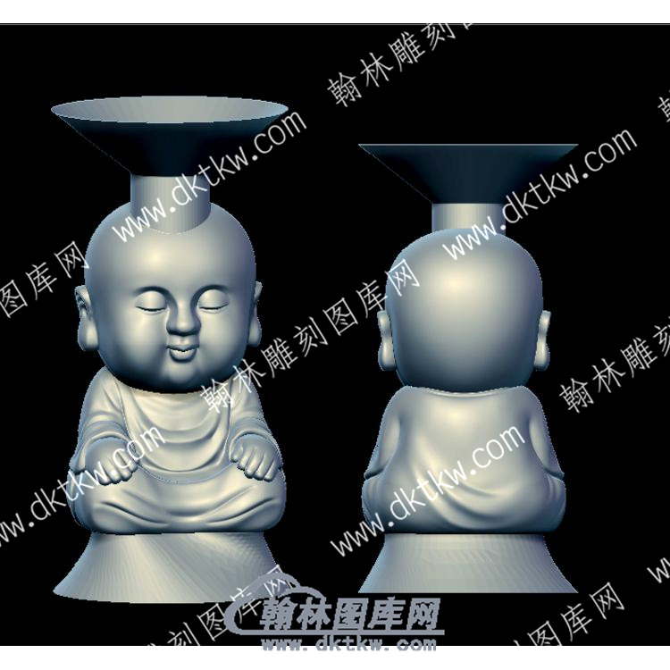 茶宠立体圆雕图（YDCC-017）.jpg