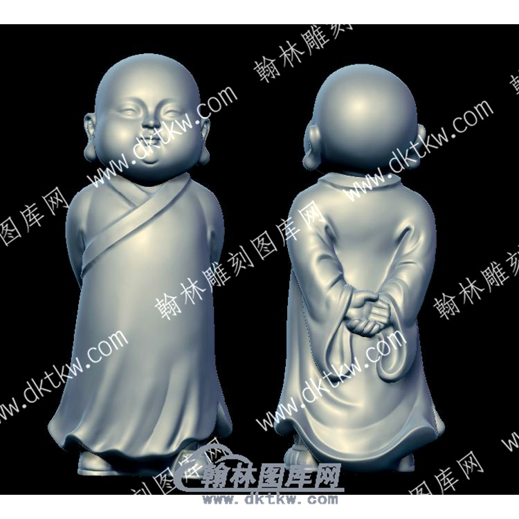 茶宠立体圆雕图（YDCC-026）.jpg