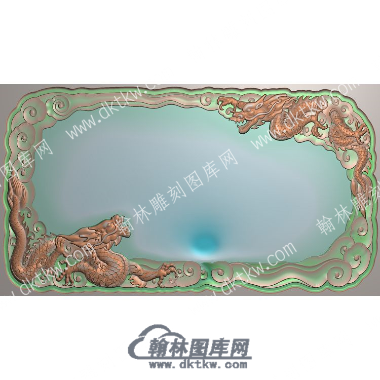 双龙茶盘精雕图（HYCP-041）.jpg