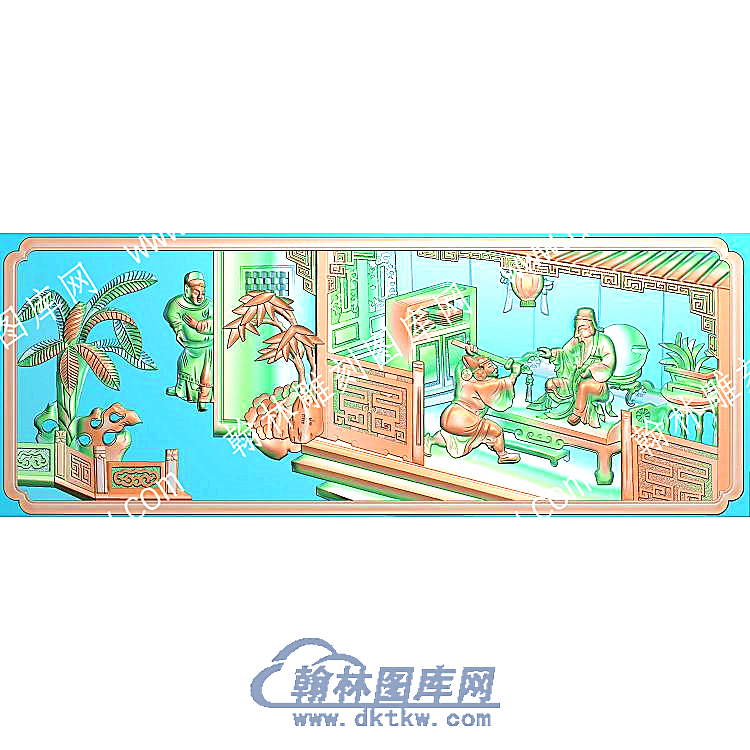 古代人物精雕图（ZSRW-150）.jpg