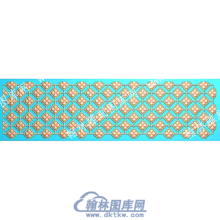 梅花底纹精雕图（ZSWL-009）.jpg