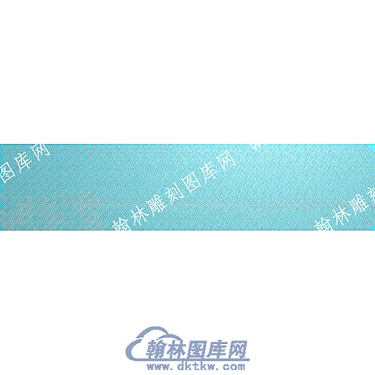 无限拼接万字底纹精雕图（ZSWL-011）.jpg