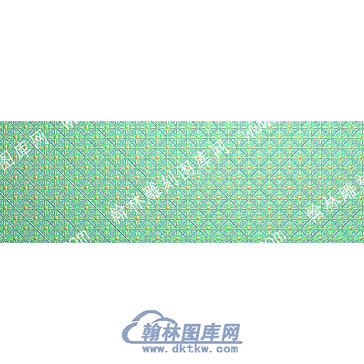 洋花底纹精雕图（ZSWL-012）.jpg