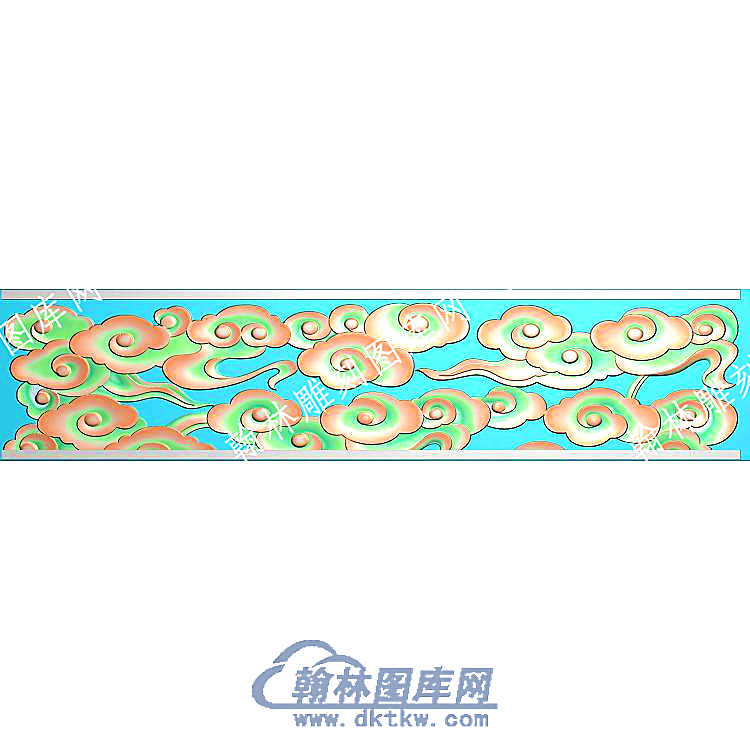 祥云精雕图（ZSWL-028）.jpg