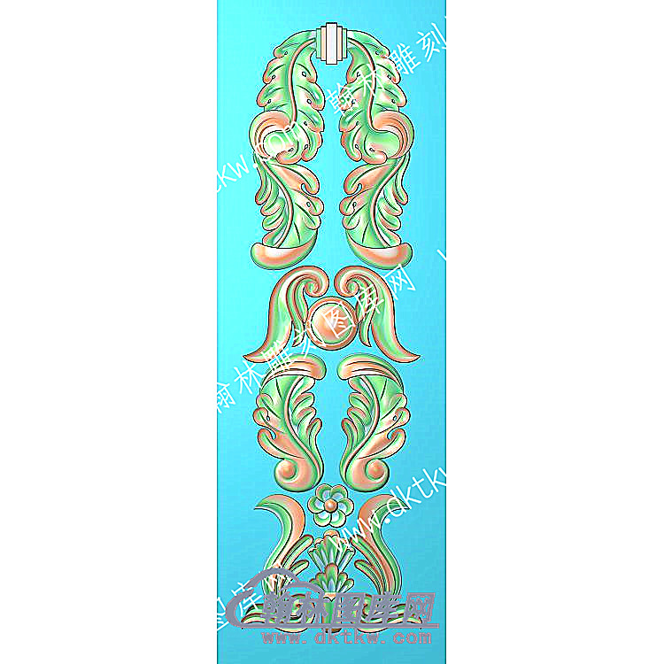 石材洋花精雕图（SCYH-013）.jpg