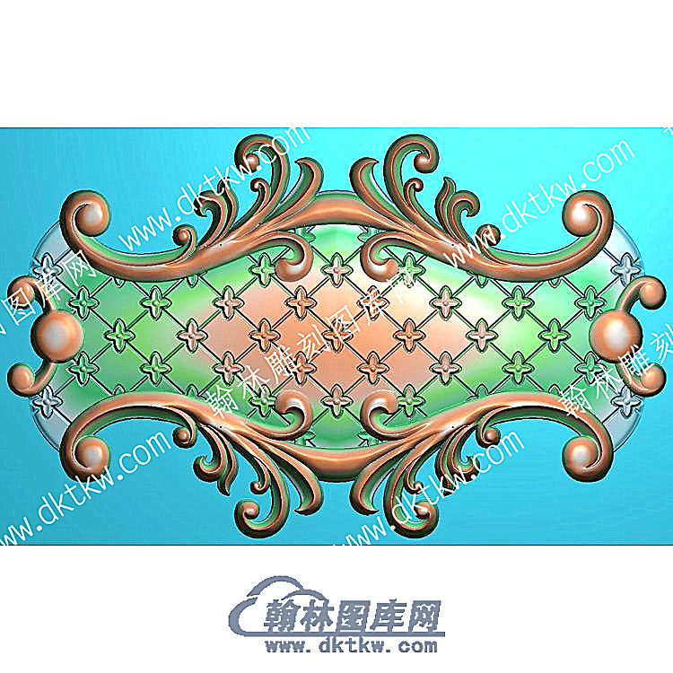 石材洋花精雕图（SCYH-036）.jpg