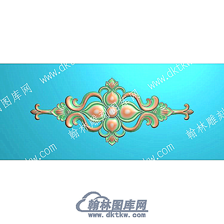 石材洋花精雕图（SCYH-044）.jpg
