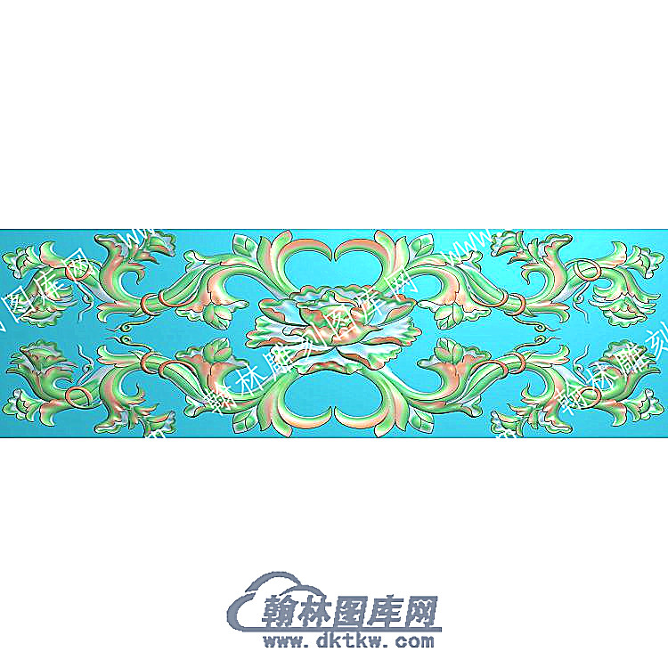 石材洋花精雕图（SCYH-045）.jpg