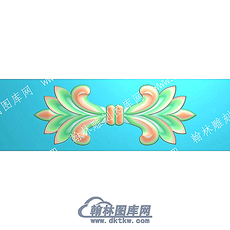 石材洋花精雕图（SCYH-060）.jpg