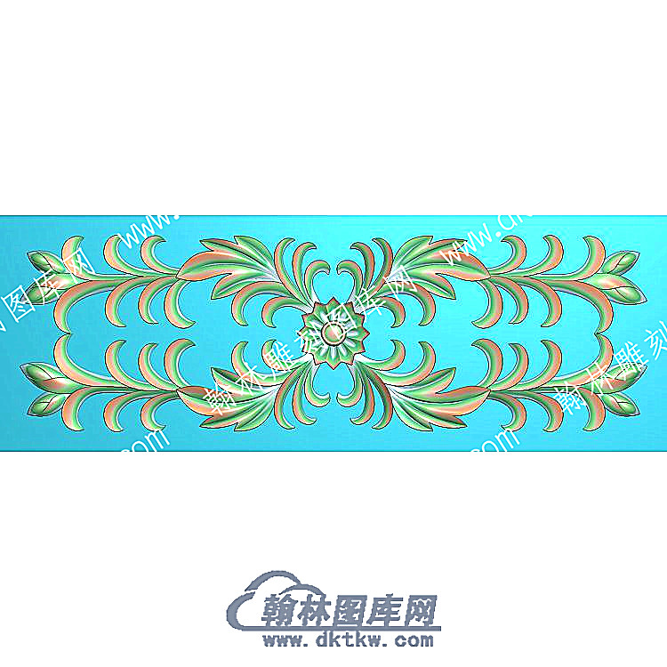 石材洋花精雕图（SCYH-070）.jpg