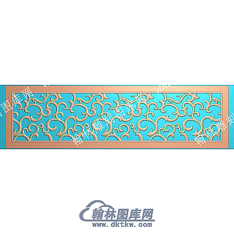 石材洋花精雕图（SCYH-137）.jpg