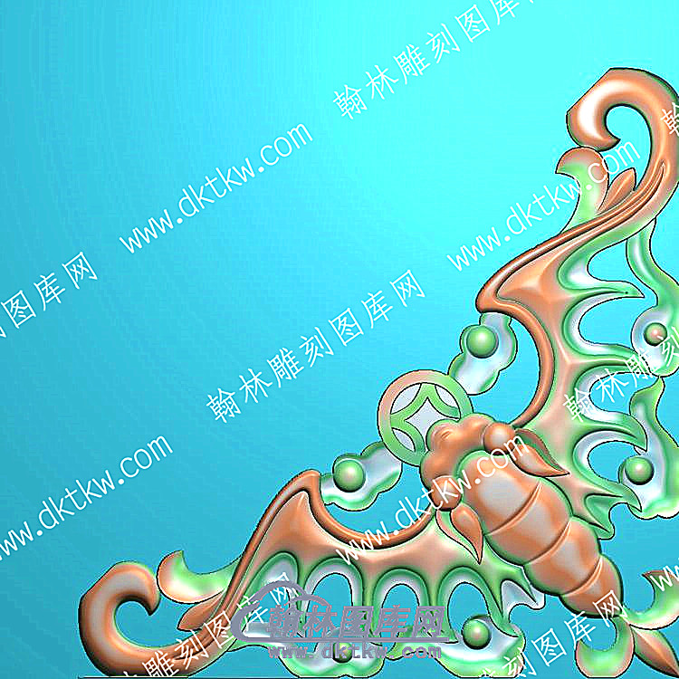 MBED-0797-蝙蝠.jpg